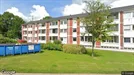 Apartment for rent, Viborg, Central Jutland Region, &lt;span class=&quot;blurred street&quot; onclick=&quot;ProcessAdRequest(10995438)&quot;&gt;&lt;span class=&quot;hint&quot;&gt;See streetname&lt;/span&gt;[xxxxxxxxxxxxx]&lt;/span&gt;