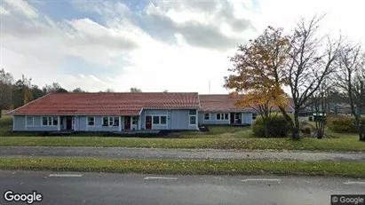 Apartments for rent in Götene - Photo from Google Street View