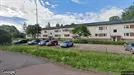 Apartment for rent, Orsa, Dalarna, &lt;span class=&quot;blurred street&quot; onclick=&quot;ProcessAdRequest(10996606)&quot;&gt;&lt;span class=&quot;hint&quot;&gt;See streetname&lt;/span&gt;[xxxxxxxxxxxxx]&lt;/span&gt;