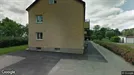 Apartment for rent, Älmhult, Kronoberg County, Adress ej angivet