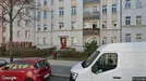 Apartment for rent, Chemnitz, Sachsen, Horst-Menzel-Straße