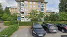 Apartment for rent, Växjö, Kronoberg County, &lt;span class=&quot;blurred street&quot; onclick=&quot;ProcessAdRequest(10998053)&quot;&gt;&lt;span class=&quot;hint&quot;&gt;See streetname&lt;/span&gt;[xxxxxxxxxxxxx]&lt;/span&gt;