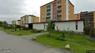 Apartment for rent, Jyväskylä, Keski-Suomi, &lt;span class=&quot;blurred street&quot; onclick=&quot;ProcessAdRequest(10999489)&quot;&gt;&lt;span class=&quot;hint&quot;&gt;See streetname&lt;/span&gt;[xxxxxxxxxxxxx]&lt;/span&gt;