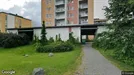 Apartment for rent, Jyväskylä, Keski-Suomi, Ansaritie<span class="blurred street-number" onclick="ProcessAdRequest(10999489)"><span class="hint">See no.</span>[xxxxxx]</span>