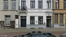 Apartment for rent, Antwerp (Province), Ellermanstraat