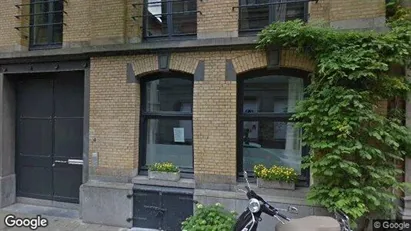 Apartments for rent in Location is not specified - Photo from Google Street View