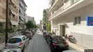 Apartment for rent, Veroia, Central Macedonia, &lt;span class=&quot;blurred street&quot; onclick=&quot;ProcessAdRequest(10999822)&quot;&gt;&lt;span class=&quot;hint&quot;&gt;See streetname&lt;/span&gt;[xxxxxxxxxxxxx]&lt;/span&gt;