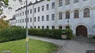 Apartment for rent, Garsten, Oberösterreich, &lt;span class=&quot;blurred street&quot; onclick=&quot;ProcessAdRequest(11000951)&quot;&gt;&lt;span class=&quot;hint&quot;&gt;See streetname&lt;/span&gt;[xxxxxxxxxxxxx]&lt;/span&gt;