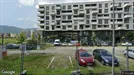 Apartment for rent, Graz, Steiermark, &lt;span class=&quot;blurred street&quot; onclick=&quot;ProcessAdRequest(11000980)&quot;&gt;&lt;span class=&quot;hint&quot;&gt;See streetname&lt;/span&gt;[xxxxxxxxxxxxx]&lt;/span&gt;