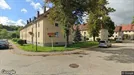 Apartment for rent, Garsten, Oberösterreich, &lt;span class=&quot;blurred street&quot; onclick=&quot;ProcessAdRequest(11001002)&quot;&gt;&lt;span class=&quot;hint&quot;&gt;See streetname&lt;/span&gt;[xxxxxxxxxxxxx]&lt;/span&gt;