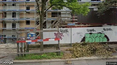 Apartments for rent in Location is not specified - Photo from Google Street View