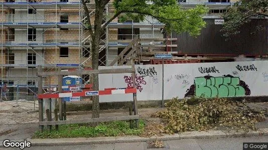 Apartments for rent in Location is not specified - Photo from Google Street View