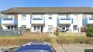 Apartment for rent, Steinburg, Schleswig-Holstein, Schäferweg