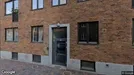 Apartment for rent, Helsingborg, Skåne County, Kommissgatan