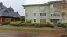 Apartment for rent, Härjedalen, Jämtland County, Härjedalsgatan