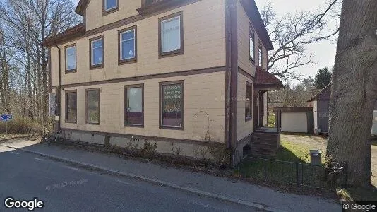 Rooms for rent in Flen - Photo from Google Street View