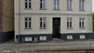 Apartment for rent, Aalborg Center, Aalborg (region), Valdemarsgade