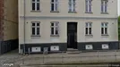 Apartment for rent, Aalborg Center, Aalborg (region), &lt;span class=&quot;blurred street&quot; onclick=&quot;ProcessAdRequest(11004402)&quot;&gt;&lt;span class=&quot;hint&quot;&gt;See streetname&lt;/span&gt;[xxxxxxxxxxxxx]&lt;/span&gt;