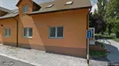 Apartment for rent, Most, Ústecký kraj, Josefa Dobrovského