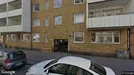 Apartment for rent, Halmstad, Halland County, Norra Vägen