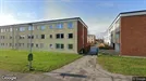 Apartment for rent, Eskilstuna, Södermanland County, Vårvägen