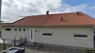 Apartment for rent, Halmstad, Halland County, Dalavägen