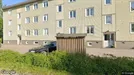 Apartment for rent, Ludvika, Dalarna, Berggatan