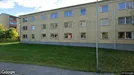 Apartment for rent, Gävle, Gävleborg County, Solgårdsgatan