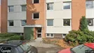 Apartment for rent, Växjö, Kronoberg County, Östra Ringvägen