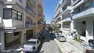 Apartment for rent, Thessaloniki, Central Macedonia, 25ης Μαρτίου