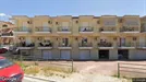 Apartment for rent, Ioannina, Epirus, &lt;span class=&quot;blurred street&quot; onclick=&quot;ProcessAdRequest(11008784)&quot;&gt;&lt;span class=&quot;hint&quot;&gt;See streetname&lt;/span&gt;[xxxxxxxxxxxxx]&lt;/span&gt;