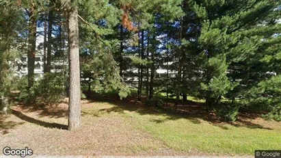 Apartments for rent in Helsinki Itäinen - Photo from Google Street View