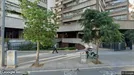 Apartment for rent, Barcelona Gràcia, Barcelona, &lt;span class=&quot;blurred street&quot; onclick=&quot;ProcessAdRequest(11009758)&quot;&gt;&lt;span class=&quot;hint&quot;&gt;See streetname&lt;/span&gt;[xxxxxxxxxxxxx]&lt;/span&gt;