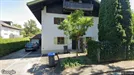 Apartment for rent, Rosenheim, Bayern, Wittelsbacherstrasse