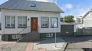 Apartment for rent, Reykjavík Miðborg, Reykjavík, Vesturgata<span class="blurred street-number" onclick="ProcessAdRequest(11010095)"><span class="hint">See no.</span>[xxxxxx]</span>
