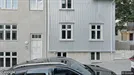 Apartment for rent, Reykjavík Miðborg, Reykjavík, Vitastígur