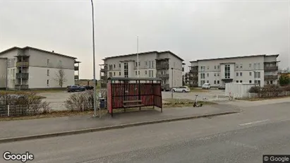 Apartments for rent in Rae - Photo from Google Street View