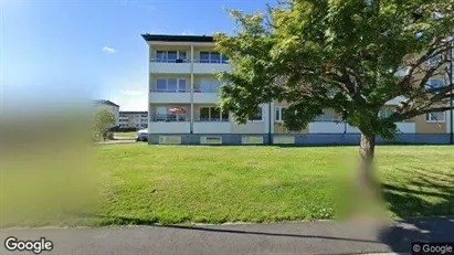 Apartments for rent in Norrköping - Photo from Google Street View