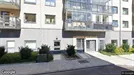 Apartment for rent, Örgryte-Härlanda, Gothenburg, &lt;span class=&quot;blurred street&quot; onclick=&quot;ProcessAdRequest(11010998)&quot;&gt;&lt;span class=&quot;hint&quot;&gt;See streetname&lt;/span&gt;[xxxxxxxxxxxxx]&lt;/span&gt;