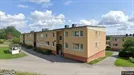 Apartment for rent, Norrtälje, Stockholm County, Skärstavägen