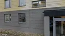 Apartment for rent, Linköping, Östergötland County, Skvadronsgatan