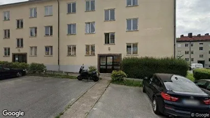 Apartments for rent in Södertälje - Photo from Google Street View