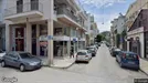 Apartment for rent, Patras, Western Greece, ΣΟΛΩΜΟΥ