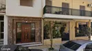 Apartment for rent, Patras, Western Greece, Καισαρείας