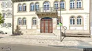 Apartment for rent, Zollernalbkreis, Baden-Württemberg, Obertorplatz