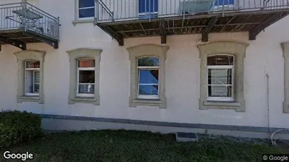 Apartments for rent in Ravensburg - Photo from Google Street View