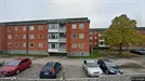 Apartment for rent, Värnamo, Jönköping County, Ringvägen