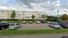 Apartment for rent, Avesta, Dalarna, &lt;span class=&quot;blurred street&quot; onclick=&quot;ProcessAdRequest(11015710)&quot;&gt;&lt;span class=&quot;hint&quot;&gt;See streetname&lt;/span&gt;[xxxxxxxxxxxxx]&lt;/span&gt;