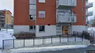 Apartment for rent, Vännäs, Västerbotten County, Storgatan<span class="blurred street-number" onclick="ProcessAdRequest(11015729)"><span class="hint">See no.</span>[xxxxxx]</span>