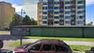 Apartment for rent, Motala, Östergötland County, Nedre Kaptensgatan